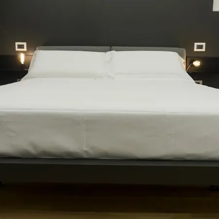 P4 Ortigia_siracusa Bed & Breakfast